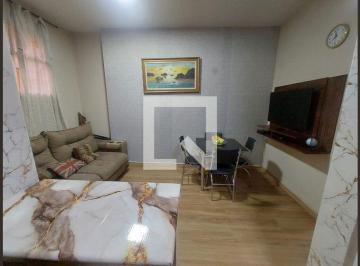 Apartamento · 37m² · 1 Quarto · Apartamento à Venda - Centro, 1 Quarto,  37 m² - São Paulo