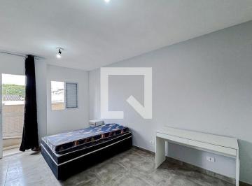 Apartamento · 39m² · 1 Quarto · Apartamento à Venda - Tatuapé, 1 Quarto, 39 m² - São Paulo