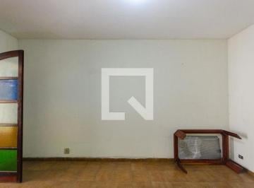 Casa · 162m² · 3 Quartos · 1 Vaga · Casa à Venda - Vila Diva, 3 Quartos,  162 m² - São Paulo