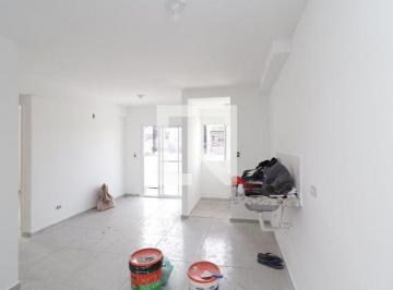 Apartamento · 39m² · 2 Quartos · Apartamento à Venda - Itaquera, 2 Quartos,  39 m² - São Paulo