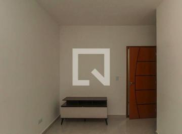 Apartamento · 36m² · 1 Quarto · Apartamento à Venda - Vila Prudente, 1 Quarto,  36 m² - São Paulo