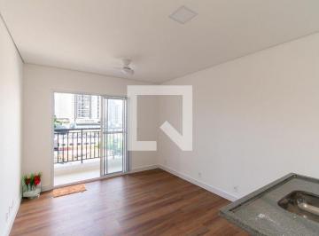 Apartamento · 22m² · 1 Quarto · Apartamento à Venda - Vila Santa Clara, 1 Quarto, 22 m² - São Paulo