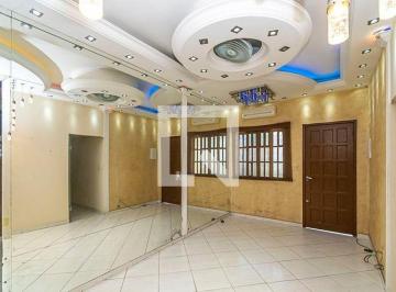 Casa · 166m² · 1 Quarto · 1 Vaga · Casa à Venda - Penha, 1 Quarto,  166 m² - Rio de Janeiro