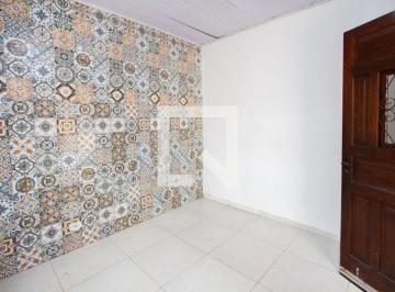 Casa · 110m² · 3 Quartos · Casa à Venda - Brooklin, 3 Quartos,  110 m² - São Paulo