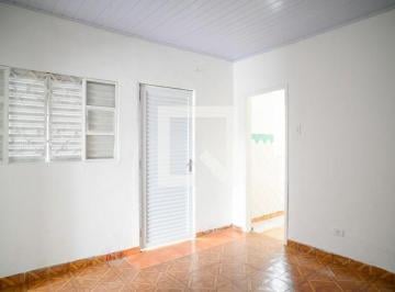 Casa · 207m² · 1 Quarto · Casa à Venda - Vila das Mercês, 1 Quarto,  207 m² - São Paulo