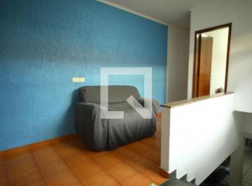 Casa · 162m² · 3 Quartos · 2 Vagas · Casa à Venda - Assunção, 3 Quartos,  162 m² - São Bernardo do Campo
