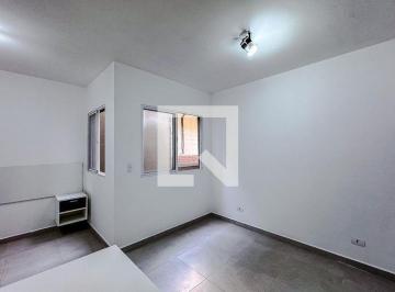 Apartamento · 38m² · 1 Quarto · Apartamento à Venda - Tatuapé, 1 Quarto,  38 m² - São Paulo