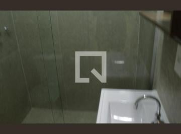 Apartamento · 40m² · 1 Quarto · Apartamento à Venda - Centro, 1 Quarto, 40 m² - São Paulo