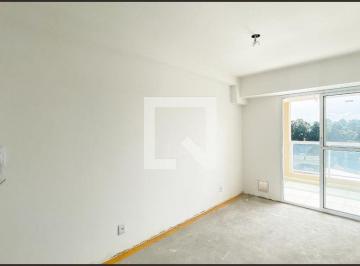 Apartamento · 46m² · 2 Quartos · 1 Vaga · Apartamento à Venda - Belém, 2 Quartos,  46 m² - São Paulo