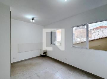 Apartamento · 38m² · 1 Quarto · Apartamento à Venda - Tatuapé, 1 Quarto, 38 m² - São Paulo