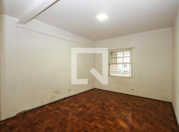 Apartamento · 45m² · 1 Quarto · Apartamento à Venda - Vila Mariana, 1 Quarto,  45 m² - São Paulo