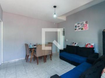 Casa · 105m² · 2 Quartos · 2 Vagas · Casa à Venda - Itaquera, 2 Quartos, 105 m² - São Paulo