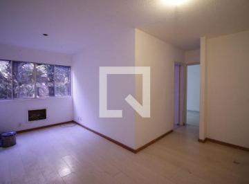 Apartamento · 42m² · 2 Quartos · 1 Vaga · Apartamento à Venda - Freguesia , 2 Quartos, 42 m² - Rio de Janeiro