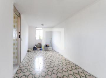Apartamento · 56m² · 2 Quartos · Apartamento à Venda - Itaquera, 2 Quartos,  56 m² - São Paulo