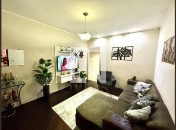 Casa · 125m² · 3 Quartos · 2 Vagas · Casa à Venda - Artur Alvim, 3 Quartos,  125 m² - São Paulo