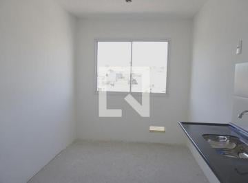 Apartamento de 1 quarto, São Paulo · Apartamento à Venda - Vila Princesa Isabel, 1 Quarto, 24 m² - São Paulo