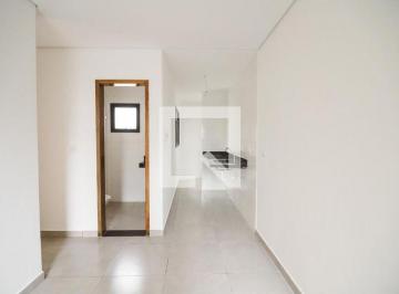 Apartamento · 41m² · 2 Quartos · Apartamento à Venda - Água Fria, 2 Quartos,  41 m² - São Paulo