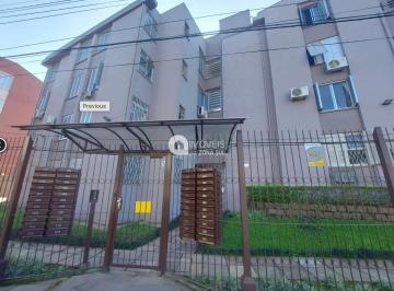Apartamento · 74m² · 4 Quartos · 1 Vaga · Apartamento à venda no bairro Petrópolis — conforto, espaço e excelente localização!