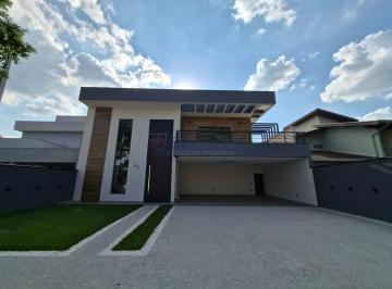 0 · casa à venda em Loteamento Residencial Pedra Alta (Sousas)