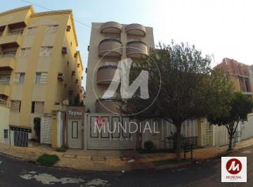 Fachada Condominio · Apartamento (tipo - padrao) 1 dormitórios, cozinha planejada, em condomínio fechado