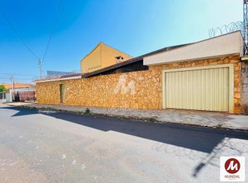 Fachada Unidade · Casa (térrea na rua) 3 dormitórios/suite, cozinha planejada