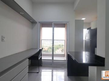 Sala · Apartamento (tipo - padrao) 1 dormitórios/suite, cozinha planejada, portaria 24 horas, lazer, espaço