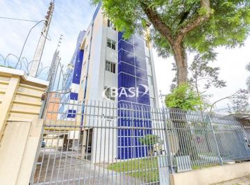 Apartamento · 33m² · 1 Quarto · 1 Vaga · APARTAMENTO 1 DORMITORIO NO ALTO DA XV