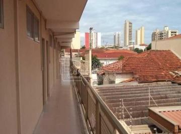 Apartamento · 1 Quarto · Apartamento Kitnet em Araraquara