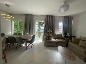 Casa · 140m² · 3 Quartos · 2 Vagas · Casa Sobreposta Alta - 3 quartos , 1 suite - Campo Grande - Santos