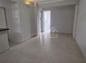 Apartamento · 51m² · 2 Quartos · 1 Vaga · Apartamento 2 quartos | suite  - Aparecida - Santos