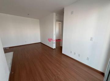 Apartamento · 48m² · 2 Quartos · 1 Vaga · CONDOMINIO RESRVA MIRATAIA 1 - PRIMEIRA LOCACAO