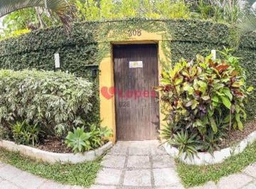 Casa · 687m² · 8 Quartos · 4 Vagas · Casa 6 quartos Jardim Oceanico Barra da Tijuca
