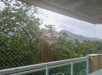 Apartamento · 70m² · 2 Quartos · 1 Vaga · IMOBILIARIA LOPES B2E VENDE 2 QUARTOS, SENDO 1 SUITE, NO RECREIO. VALOR R$ 540.000,00
