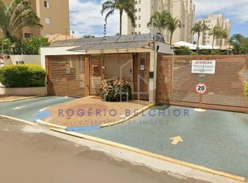 Casa · 70m² · 3 Quartos · 2 Vagas · Casa em Condominio Fechado Jardim Ricetti - Sao Carlos/SP