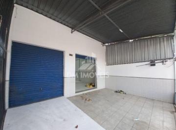 Comercial · Sala Comercial para Alugar no Jardim Conceicao, Sumare