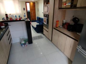 Apartamento · 44m² · 2 Quartos · Apartamento Padrão em São Paulo