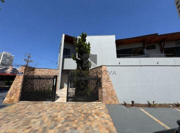 Comercial · 215m² · Imovel Comercial para Locacao com 215m2 e Piscina