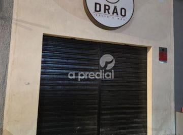 Comercial · 71m² · 1 Vaga · Sala comercial no bairro Aldeota, em Fortaleza-ce!