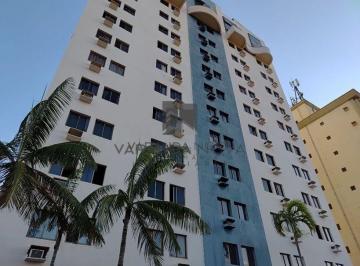 Apartamento · 37m² · 1 Quarto · 1 Vaga · Apartamento a venda | Ribeirania – Ribeirao Preto