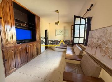 Casa · 212m² · 3 Quartos · 3 Vagas · Casa Incrivel a Venda em PEDRO LEOPOLDO!