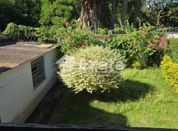 Casa · 175m² · 2 Quartos · 1 Vaga · Casa terrea a venda com 2 quartos - Zona Sul - Jd. Paulistano - Sorocaba