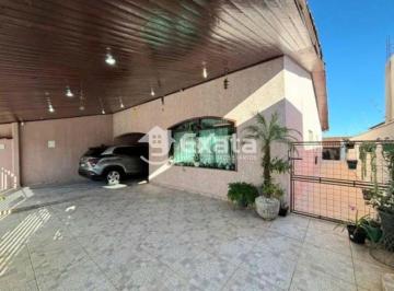 Casa · 186m² · 3 Quartos · 3 Vagas · Casa terrea para venda 3 quartos 1 suite no Jardim Morumbi, zona leste de Sorocaba