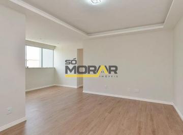 Apartamento · 83m² · 3 Quartos · 2 Vagas · Apartamento com 3 Quartos e 2 banheiros a Venda