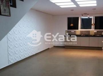 Casa · 199m² · 5 Quartos · 3 Vagas · Sobrado a venda no Jardim Piratininga – Sorocaba/SP Zona Leste | 5 quartos 1 suite | 3 vagas | 199m2