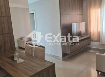 Apartamento · 50m² · 2 Quartos · 1 Vaga · Apartamento a venda 2 quartos Mobiliado no Condominio Massimo Vila Odim zona Norte de Sorocaba.