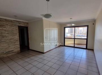 Sala · Apartamento (tipo - padrao) 3 dormitórios/suite, cozinha planejada, portaria 24 horas, elevador, em 