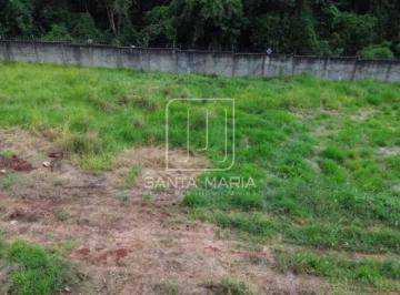 Terreno/Lote · Terreno (terreno em condominio fechado) , portaria 24 horas, lazer, salão de festa, salão de jogos, 