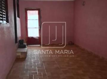 Garagem/estacionamento · Casa (térrea na rua) 3 dormitórios/suite, cozinha planejada