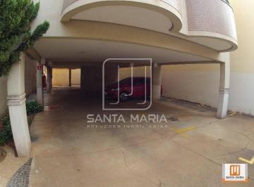 Garagem · Apartamento (tipo - padrao) 1 dormitórios, cozinha planejada, em condomínio fechado