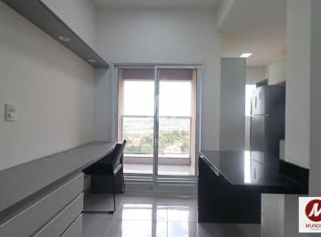 Sala · Apartamento (tipo - padrao) 1 dormitórios/suite, cozinha planejada, portaria 24 horas, lazer, espaço